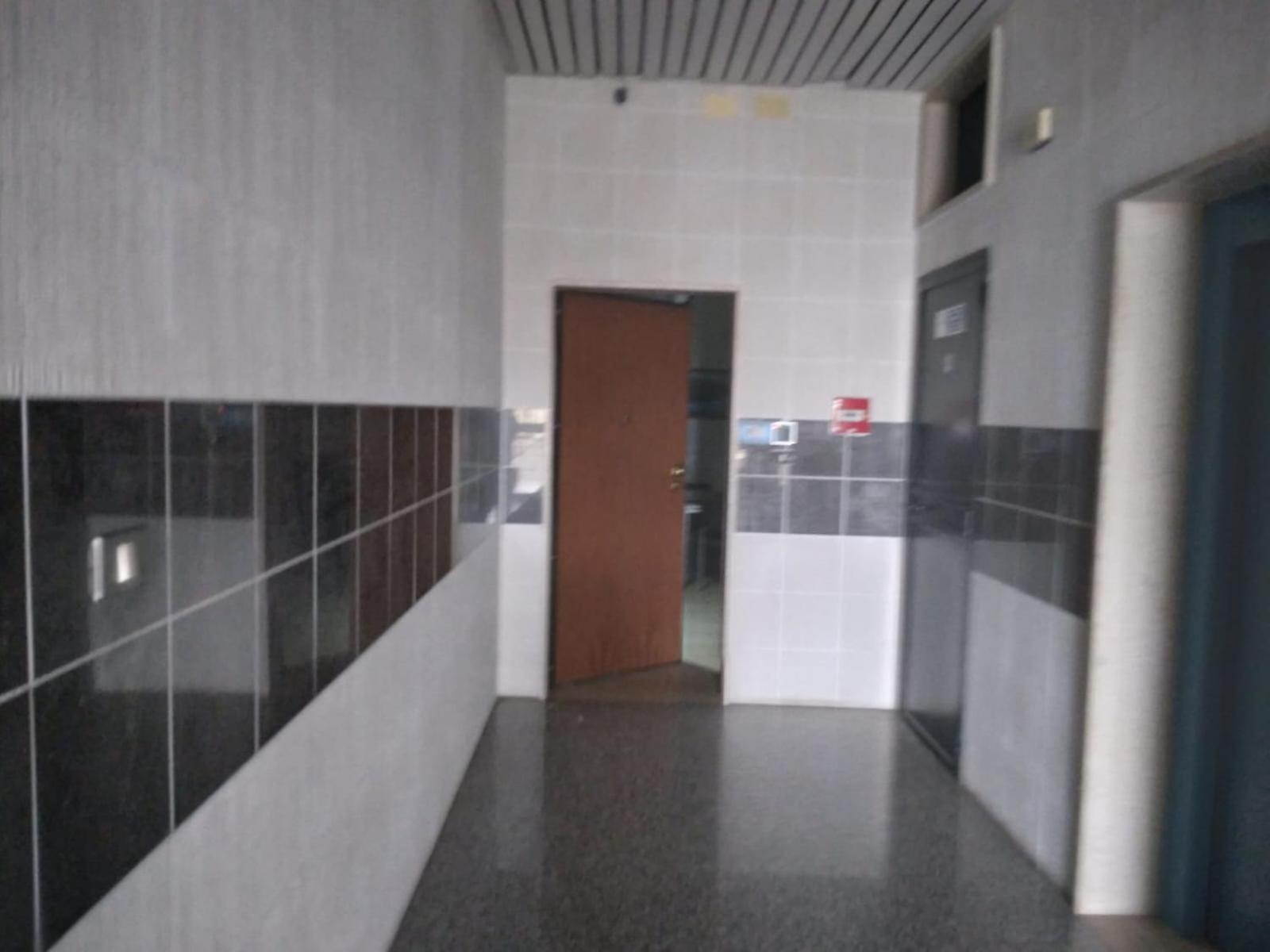 Bunker Degli Inventori Hotel Foggia Bagian luar foto