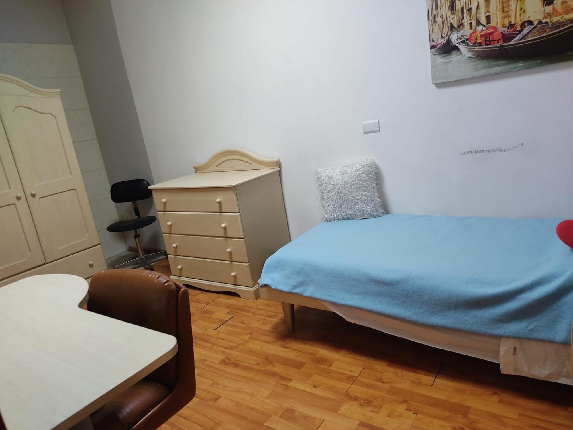 Bunker Degli Inventori Hotel Foggia Bagian luar foto