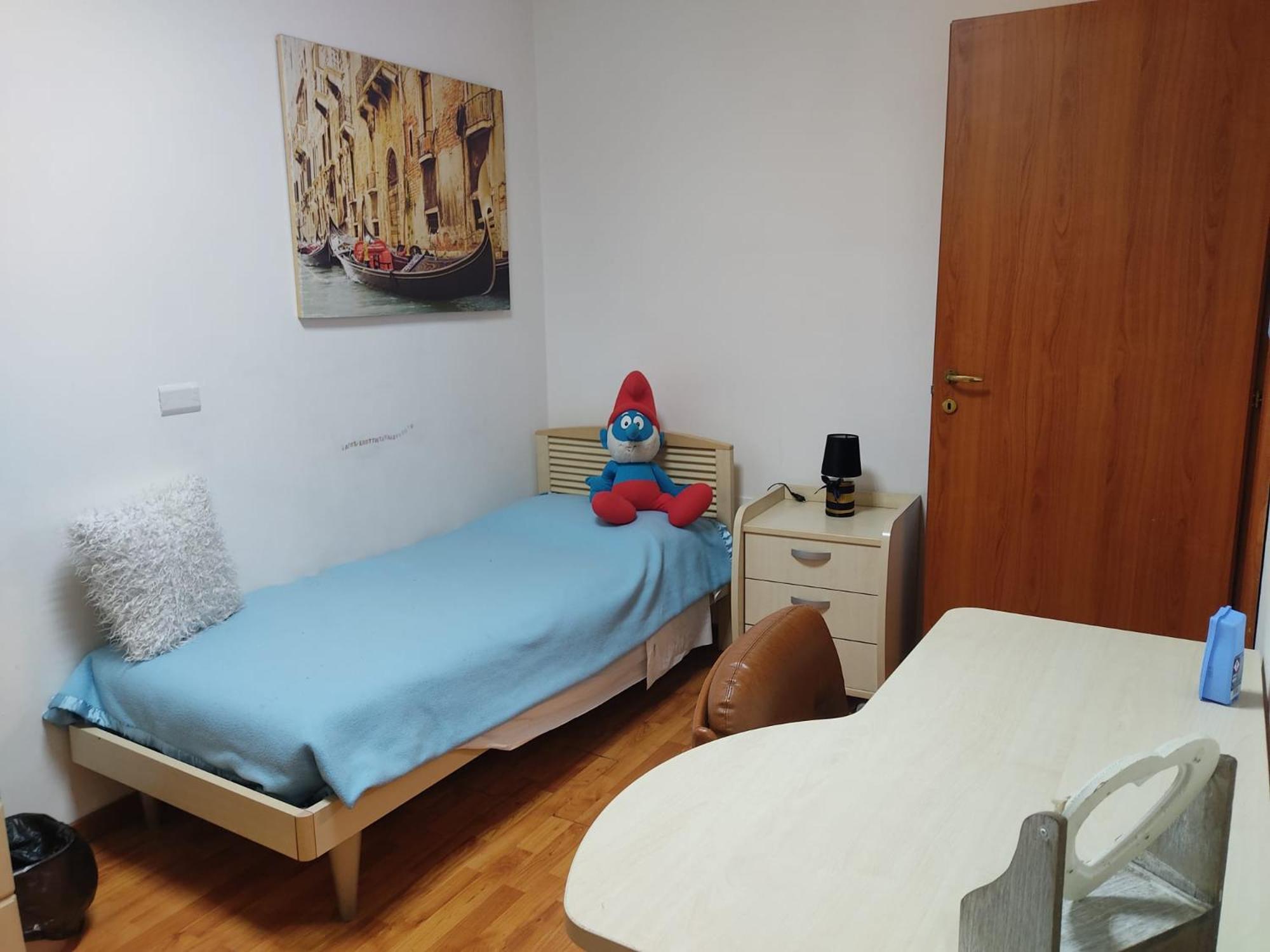 Bunker Degli Inventori Hotel Foggia Bagian luar foto