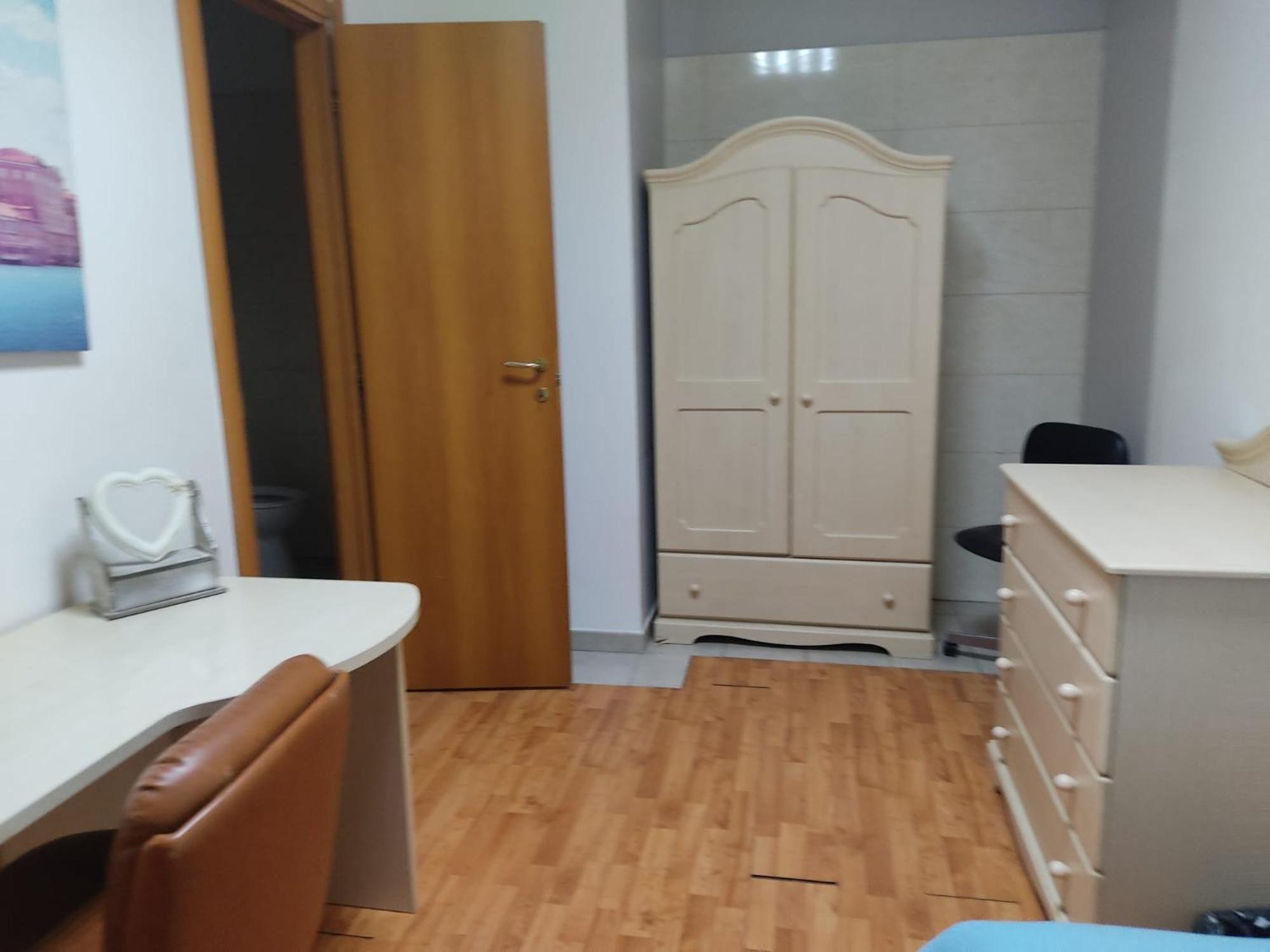 Bunker Degli Inventori Hotel Foggia Bagian luar foto