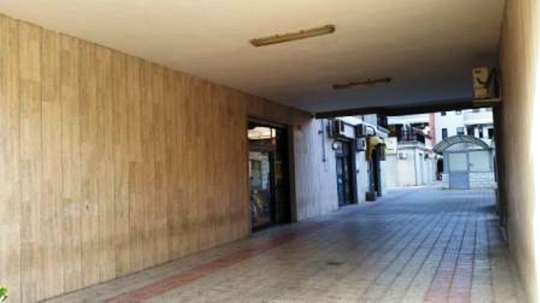 Bunker Degli Inventori Hotel Foggia Bagian luar foto